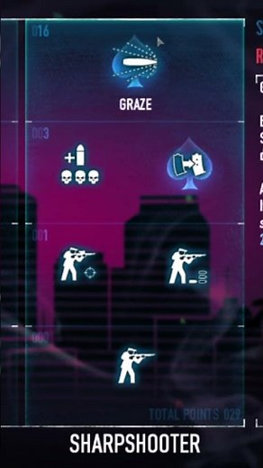 How to Improve The Musket in PAYDAY 2