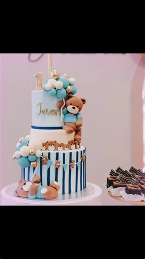 #fruit #baking #foryou #cake