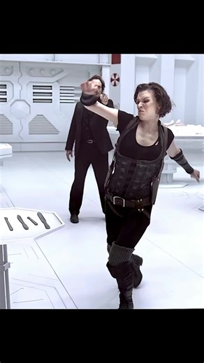 : #CharlieChaplin #TheLittleTramp #SilentFilmLegend #VintageHollywood #ClassicCinema #BlackAndWhite Era #ChaplinVibes #TributeToChaplin #IconicLook #RetroStyle #ChaplinLook #ChaplinCostume #VintageCosplay #FancyDressIcon #OldHollywoodStyle #LittleChaplin #MiniChaplin #ChaplinJunior [31/05, 8:35 am] Naeem Ahmed: 1. #fyp 2. #foryou 3. #foryoupage 4. #viral 5. #trending 6. #tiktok 7. #duet 8. #tiktokchallenge 9. #funnyvideos 10. #dancechallenge 11. #music 12. #relatable 13. #comedy 14. #lifehacks 1