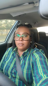 To you flickers, thumper. & humpers!! | Tamekia Truely Blessed Allen