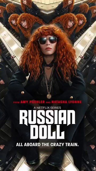 73K views · 2.5K reactions | Some Janis hits you may not have caught on TV! What’s your favorite TV series or movie with a Janis track?! : Getty Images. | Janis Joplin | Facebook