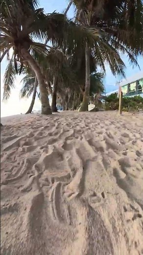 mejores playas de Colombia
