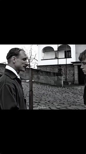 Alpha _skin (@alpha._skin)’s videos with Originalton - Alpha _skin