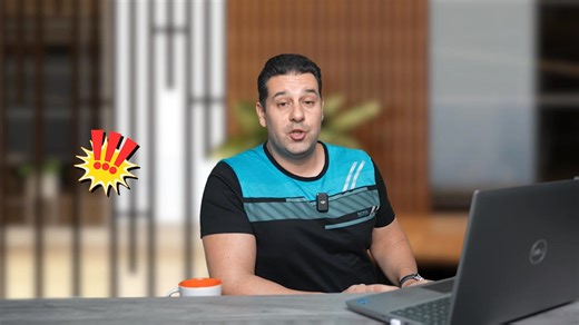 8.4K views · 154 reactions | $1.5 Million Dollar Trailer Heist!...