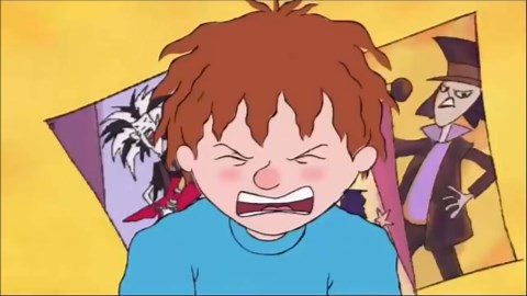 The Biggest Ever Children's TV Collection (Volume 14)