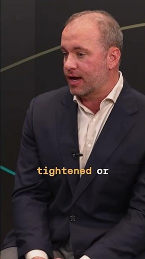 Why the Permian Is the Most Competitive Basin in Energy Investing