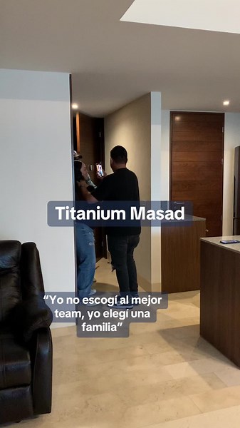 #VoiceEffects simplemente Gracias 👍🏻💓. #massad #masadaltamimi #abundancia #calaverita #buenasnoches #masad #october #exito #tiktokarabia #mexico #team #team #team #tradiciones #noviembre #teammasad #tiktokindia #tiktokcolombia @Magdi MAJEDA ✨