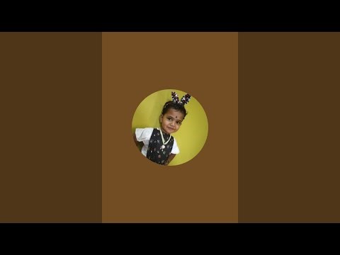 Lkg English question paper🙏 #lkgenglish!lkglearning #lkgactivities #LKGWorksheets #youtubelive