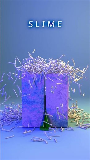 UNDERTALE: Sans vs. indestructible blocks, a squishy physics challenge!