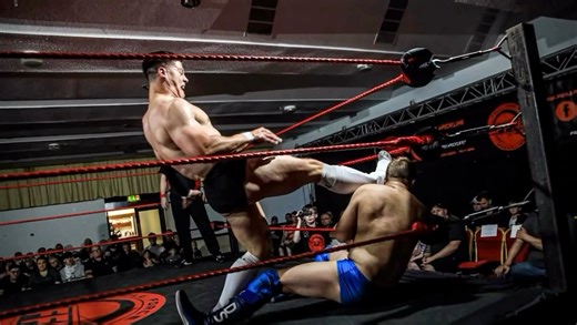 18 reactions | 落 2025! Highlights  THANK YOU. Whenever I say ‘thank...