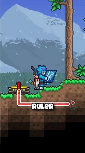 TOP 5 Underrated Items in Terraria!