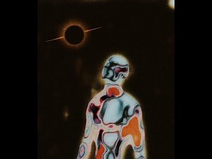 [50] FREE Midi Kit - Ethereal (Melodic, SoFaygo, SSGkobe)