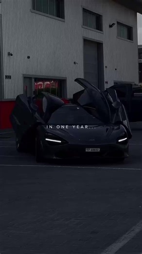 Achieving Success in a Luxury Lifestyle