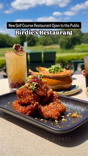 17K views · 46 reactions | Birdie’s Restaurant | Dearborn, MI If...