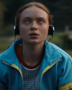 When that Monday Night Football music hits 🥲 | ESPN