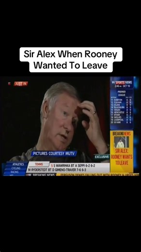 Shocked! #football #soccer #manchesterunited #fyp