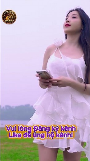 NGHE LÀ MÊ ➤ Tuyển Tập Bolero Trữ Tình Hay Nhất 2026 - Toàn Ca Khúc Bất Hủ