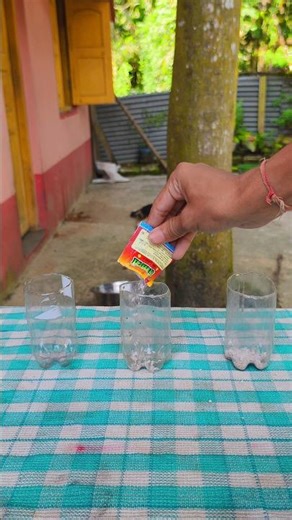 Can Gutkha Damage Things Around You?