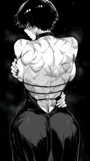 anime gifs on Instagram: "Mommy maki is here 🩸 Anime Name: Jujutsu Kaisen – Season 3 (JJK 3) ⚔️ Genre: Action 🔥 | Dark Fantasy 👁️ | Supernatural 🩸 | Shounen ⭐ MAL Rating: ⏳ Yet to be rated (Highly anticipated season) 📺 Seasons / Status: 🔹 Season 1 – 24 Episodes 🔹 Season 2 – 23 Episodes (Shibuya Incident Arc) 🔹 Season 3 – Announced / In Production 📖 Covers Culling Game Arc 🗣️ Available Languages (Expected): Japanese (Original) 🇯🇵 English Dub 🇺🇸 Hindi 🇮🇳 Tamil 🇮🇳 Telugu 🇮🇳 (Sub