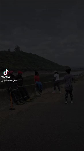 Empowering Women Firefighters Through Functional Training