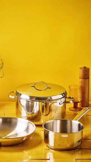 Beka Cookware on Reels | Facebook