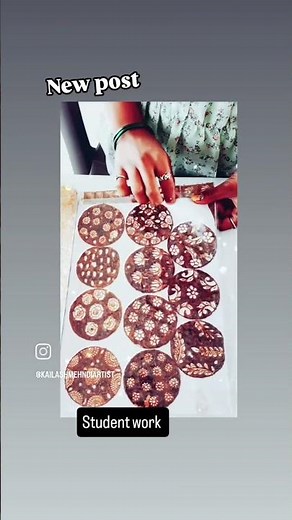 mehndi notes #henna #hennahennadesign #mehandi