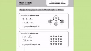 This book is in good condition, with minimal signs of wear and tear.