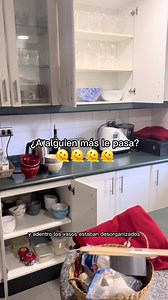 533K views · 13K reactions | Esto se llama multitasking mal entendido...