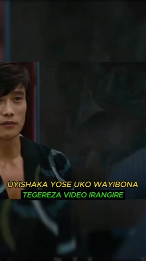 agasobanuye films (@agasobanuye_update)’s videos with original sound - agasobanuye films