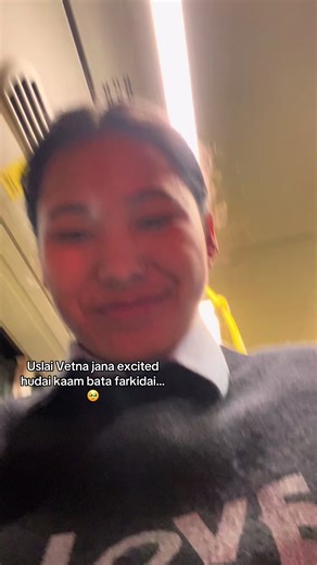 Emociones en el contenido de @A S I S . T M G