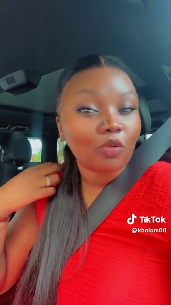 Kholom Foundation: Oskae Namela Staff Celebration