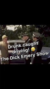 😊🇬🇧😂 We have to admit that we enjoy comedy shows from the U.K.!! This is a good bit!! 😂 . We are always on the lookout for interesting, unusual, fun, and entertaining posts to share/repost for our Followers that will hopefully entertain and brighten your day a bit! However, if it’s not something you like, simply keep scrolling! The videos are short because we are reposting the original post (unless it’s one of our Music Videos) and the fact that most people watch 3 to 7 seconds of any video