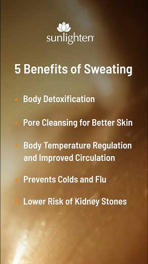 3K views · 20 reactions | Looking for the most effective way to...