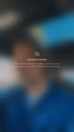 Jacob Givens on Instagram: "It’s 2026 and this part of Radiohead’s Let Down will always destroy me. #radiohead #letdown #okcomputer #90music"