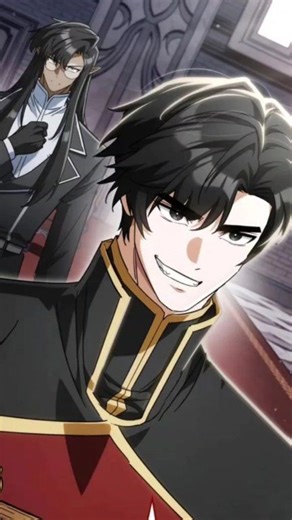 He’s making his move🔥✨ Name:The Demon King Overrun by Heroes Chapter:12 #manga #manhuas #manhwa #manhwaedit #amv #anime #op #manhwareccomendation | NW Boat