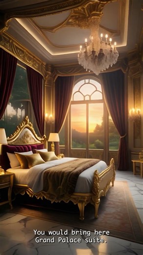 Where Are You Sleeping the Hardest? Relaxing ASMR Dream Beds