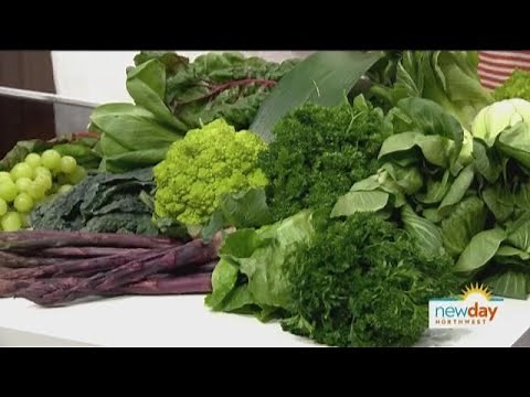 Treating chronic autoimmune conditions with The Wahls Protocol