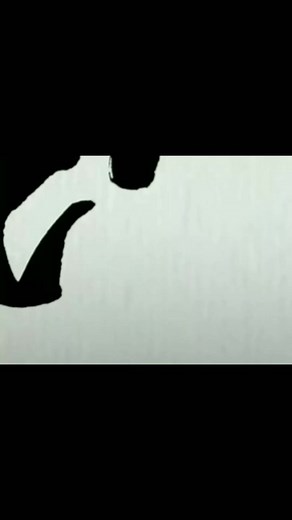 Dragon Soul Opening from Dragon Ball Kai💫⭐️🟠🐉#dragonsoul #dragonballz #dragonballkai #dragonballopening #capcut #fyp @God bless you all 🙏🙏