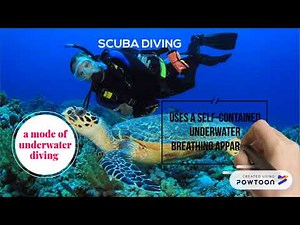 EDU565 | ADVENTURE TOURISM