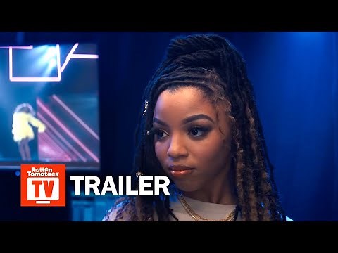 Praise This Trailer #1 (2023)