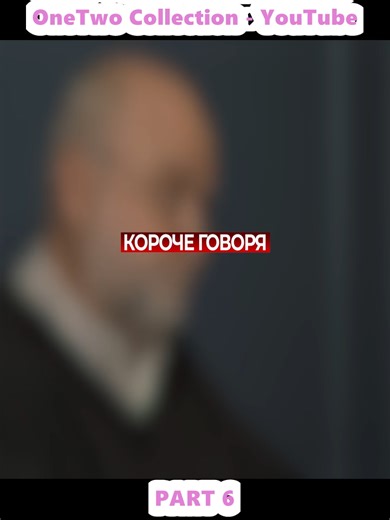 A Journey Through Global Fast Food