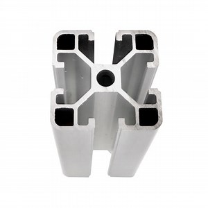 [Hot Item] DIY Aluminium Profile SIM Rig Racing Simulator Frames