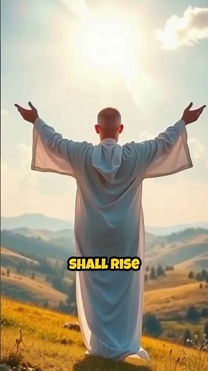 No Weapon Formed Against You Shall Prosper | Isaiah 54:17 Encouragement