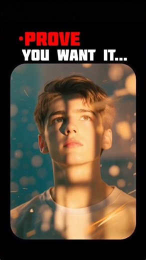 Why Commitment Issues Exist (and How to Fix Them)