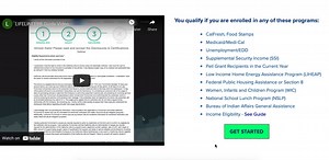 How to apply for the ACP Program - Step by Step Guide (1).mp4
