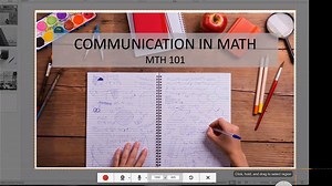 TechSmith Relay Recorder...
