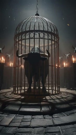 BIOINFORMATICS PYTHON PROGRAMMING BIOINFORMATICS FOR BEGINNERS