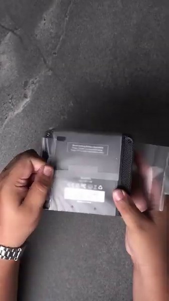 Beelink SER5 MAX Mini PC | Ryzen 7 6800H, 32GB RAM, 1TB SSD, Triple 4K Display