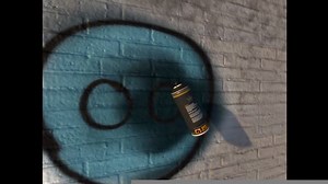 Such a great idea for a VR game, cant wait to play this! | GAMINGbible