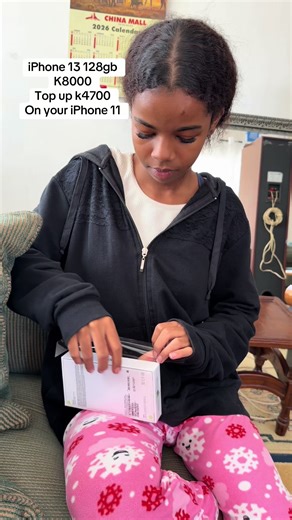 Optimizing Your iPhone 13 with the Latest Features